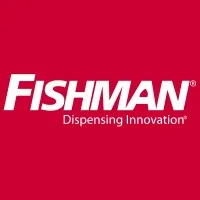 Fishman Corporation