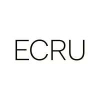 ECRU