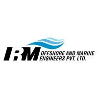 IRM Offshore and Marine Engineers Pvt. Ltd.