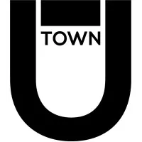 U Town 