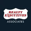Realty Executives Associates Inc. Realty Executives Associates Inc.