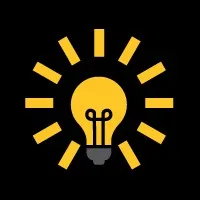 PartnerSolve LLC