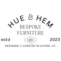 Hue & Hem