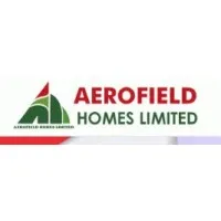 Aerofield Homes Limited