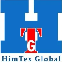 HimTex Global