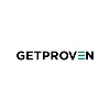 GetProven GetProven