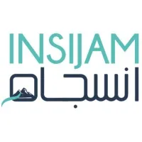 Insijam | Virtual Fintech Club