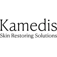 Kamedis Ltd.
