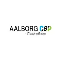 Aalborg CSP A/S