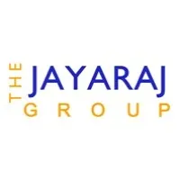 The Jayaraj Group