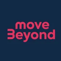 Move Beyond