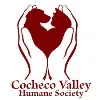 Cocheco Valley Humane Society Cocheco Valley Humane Society