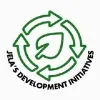 Jela's Development Initiatives Jela's Development Initiatives
