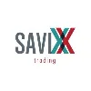 Savixx Comércio Internacional S/A