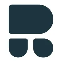 Roomtone LLC