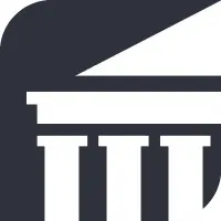 Judicial Systems, Inc.