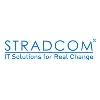 STRADCOM Corporation
