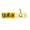 Guitarmonk Guitarmonk