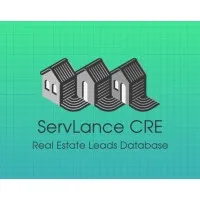 CREXIQ
