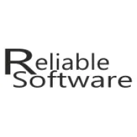 Reliable Software Systems Pvt. Ltd. Reliable Software Systems Pvt. Ltd.