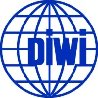 DIWI Macedonia