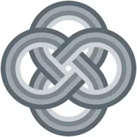 JFG Family Office