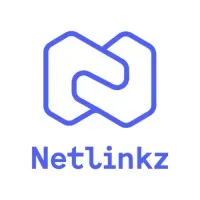 Netlinkz (ASX:NET) Netlinkz (ASX:NET)