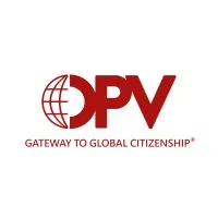 Orient Pacific Vientam Co., Ltd