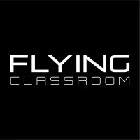 The Flying Classroom