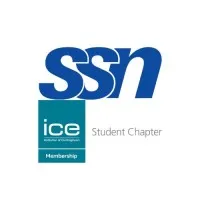 SSN ICE (UK) STUDENT CHAPTER