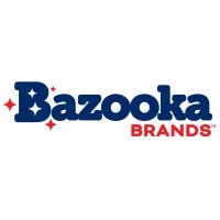 Bazooka Brands