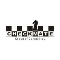 Checkmate Estd 1989 Checkmate Estd 1989