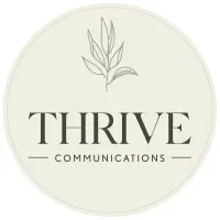 Thrive Communications Thrive Communications
