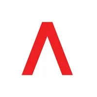 Axevents Sdn Bhd