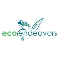 Eco Endeavors Expeditions