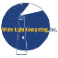 White Light Computing, Inc.