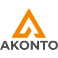 Akonto Payment Solutions Pvt Ltd