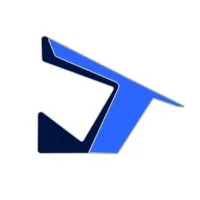JobToken