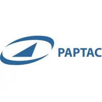 PAPTAC