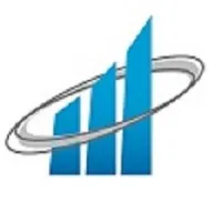 Prince Realty Advisors, LLC Prince Realty Advisors, LLC