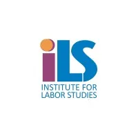 Institute for Labor Studies Institute for Labor Studies
