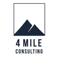 4Mile Consulting