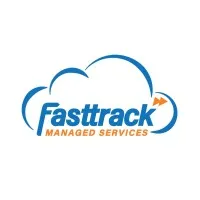 Fasttrack Managed Services