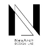 NexArch Design Lab LLP NexArch Design Lab LLP