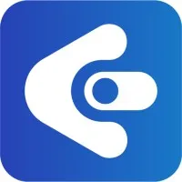 Credipush Studio