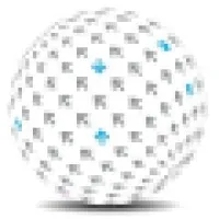 Development Dimensions Society