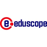 Eduscope Private Limited