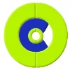 Chiselon Technologies Private Limited Chiselon Technologies Private Limited