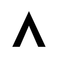 Arysteq Asset Management (Pty) Ltd