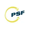 PSF Mechanical, Inc